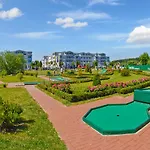 426, Seepark *