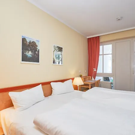 426, Seepark Apartment