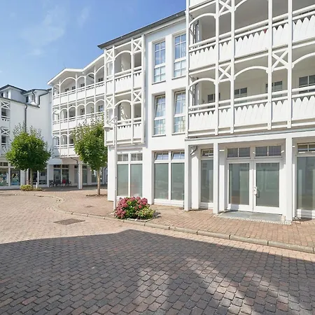 426, Seepark * ゼリン